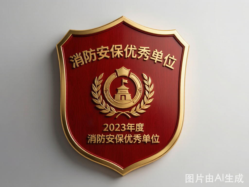 平安单位